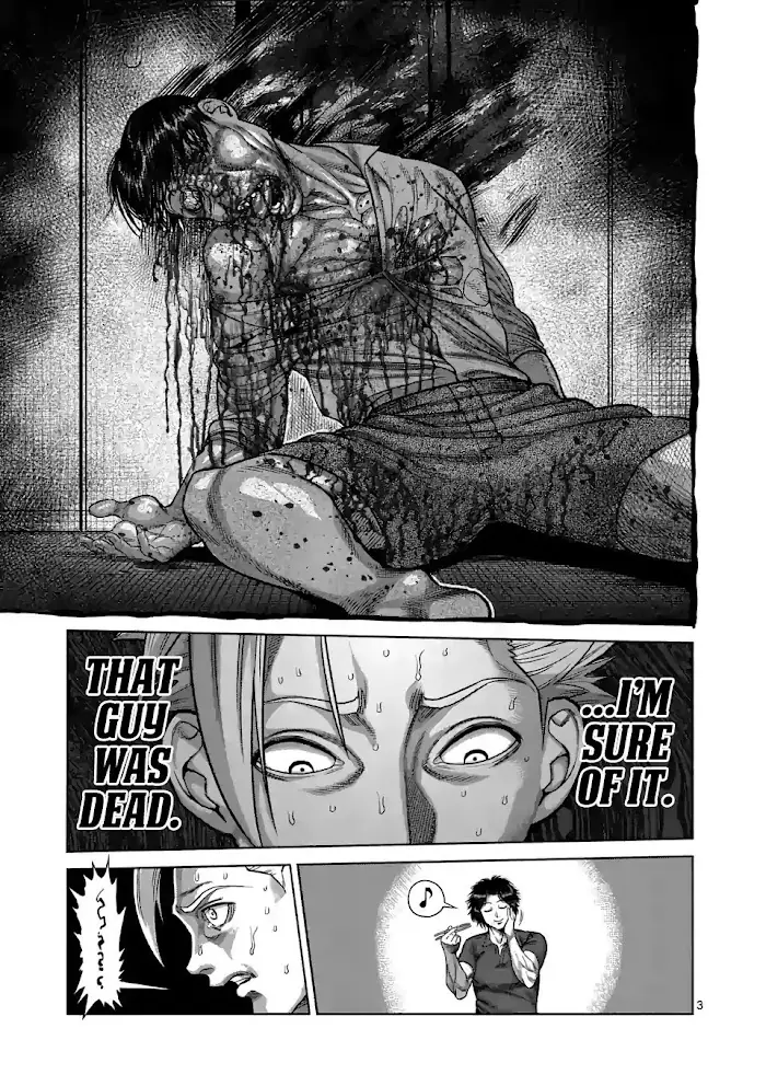 Kengan Omega Chapter 34 image 03_optimized